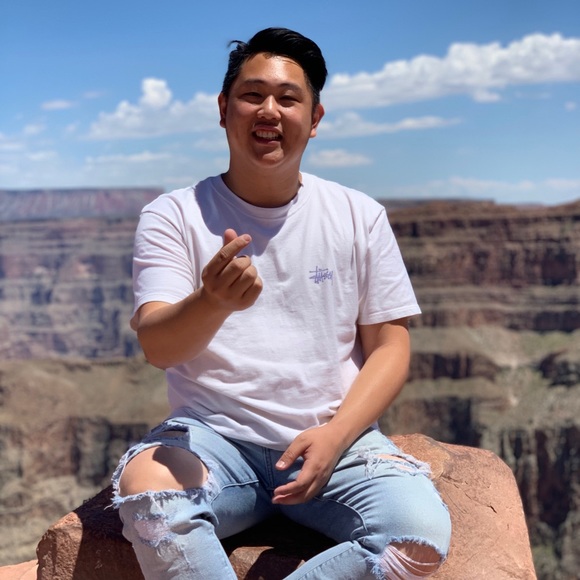 andrew_bui